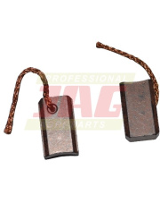 16.770.164 Szczotki 16770164.01