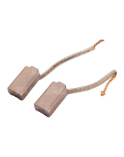 1127014011 Szczotki 923-5.99