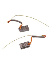 BX2092 Szczotki 1127014019.01