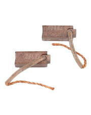 BX2102 Szczotki 1127014024.01