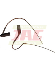 BX2132 Szczotki 1127014028.03