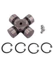 Krzyżak 27X85 MF 7001766M1 7001766M1AR