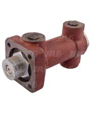 Wyrównywacz 6711-2603 7011-6830 F