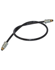 7016611M91 Przewód paliwa średni 7016611M91.01