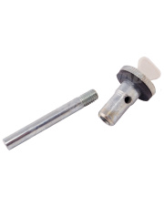 7111604M91 Śruba filtra C360 3P 7111604