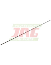 Klin /D14/ 4x4 72.315-A