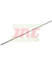 Klin /D14/ 5x5 72.316-A