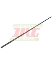 Klin /D14/ 6x6 72.317-A