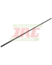 Klin /D15/ 8x7 72.318-A