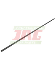 Klin /D15/ 8x8 72.319-A