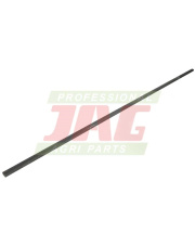 Klin /D15/ 12x8 72.322-A