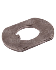 80/20-502/6 Podkładka 80/20-502/6