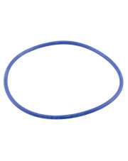 Oring tulei tłokowej Ursus 1634 80002003