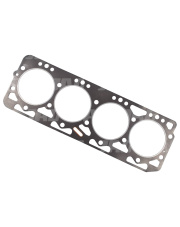 80005906 Uszczelka głowicy 4/1.5 80005906 /D31/ 80005906 AR