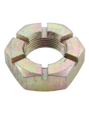 80205016 Nakrętka 80/20-501/6 AR