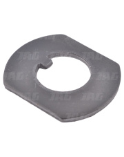 80205026 Podkładka /D31/ 80205026.01