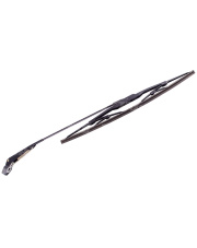 80350942 Wycierak pióro długie polonez 80350942 AR