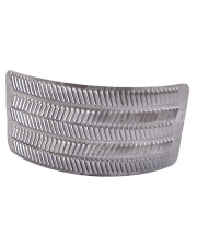 8111000000 Sito szczelinowe skośne 8111000000 AR(S5)