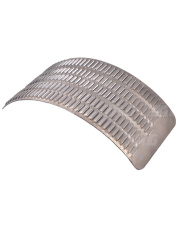 8111000000 Sito szczelinowe proste 8111000000PROSTE(S5)