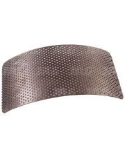 8111000035 Sito Fi.3,5 8111000035 AR