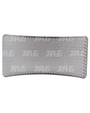 8111010030 Sito rozdrabniacza Fi 3 8111010030.01