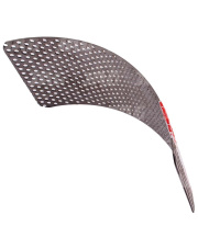 8111010050 Sito fi 5 8111010050-AR