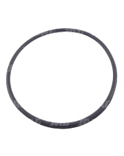 Uszczelka 8111010070 /F6/ 8111010070