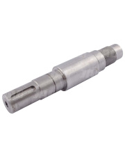 8111010110 Oś napędu śrutownika 8111010110.01