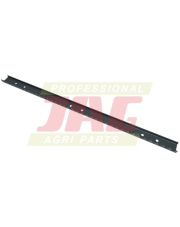 JAG04-0512 Listwa podajnika pochyłego 862mm JAG PREMIUM 645232.00