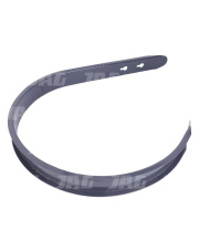 JAG56-0003 Prowadnica podbieracza JAG PREMIUM 808088.00