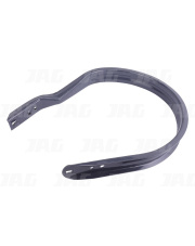 JAG56-0028 Osłona podbieracza JAG PREMIUM 987770.00