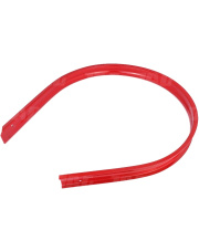 JAG56-0004/1 Prowadnica podbieracza nowy typ JAG PREMIUM 0655053.00