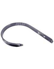 JAG56-0021 Prowadnica podbieracza JAG PREMIUM 819164.00