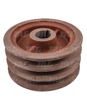 Koło pasowe małe 8111010120 8111010120-AR