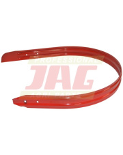 JAG56-0009 Prowadnica podbieracza JAG PREMIUM 584759M2.00