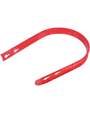 JAG56-0034 Prowadnica podbieracza JAG PREMIUM 1257.52.15.02.00