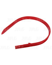 JAG56-0017 Osłona podbieracza JAG PREMIUM 1115.42.05.01.00