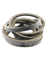 XPC05300 Pas Conti-V Advance XPC05300