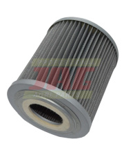 3790002M1 Filtr hydrauliczny HIFI 3790002M1.01