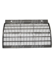 JAG03-0150 Klepisko segmentowe JAG PREMIUM 735594.00