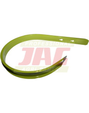 JAG56-0021 Prowadnica podbieracza Oryginał CLAAS 819164.03