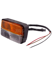 1104619 Kierunkowskaz COBO 1104619.01