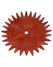 Talerz dolny 8111010220 /F12/ 8111010220