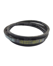 22x2617Li C103 Pas klinowy GATES DELTA CLASSIC 22X2616LI.26