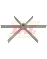 JAG05-0480 Gwiazda wialni 726267.01