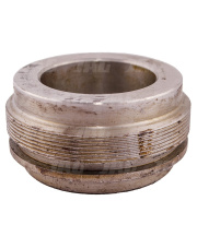 Korek 811101047 /O6/ 811101047 AR(R33)