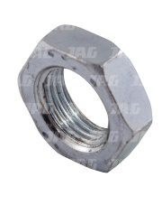 Nakrętka M16x1.5 54230616 /C34/ 54/23-061/6