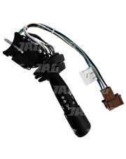 1121354 Przełącznik kolumny sterowniczej COBO 1121354.01