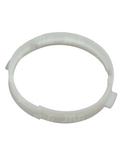 067838 Pierścień Oryginał CLAAS 067838.01