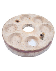 Kamień stały H-112/1 8112000021 8112000021 AR